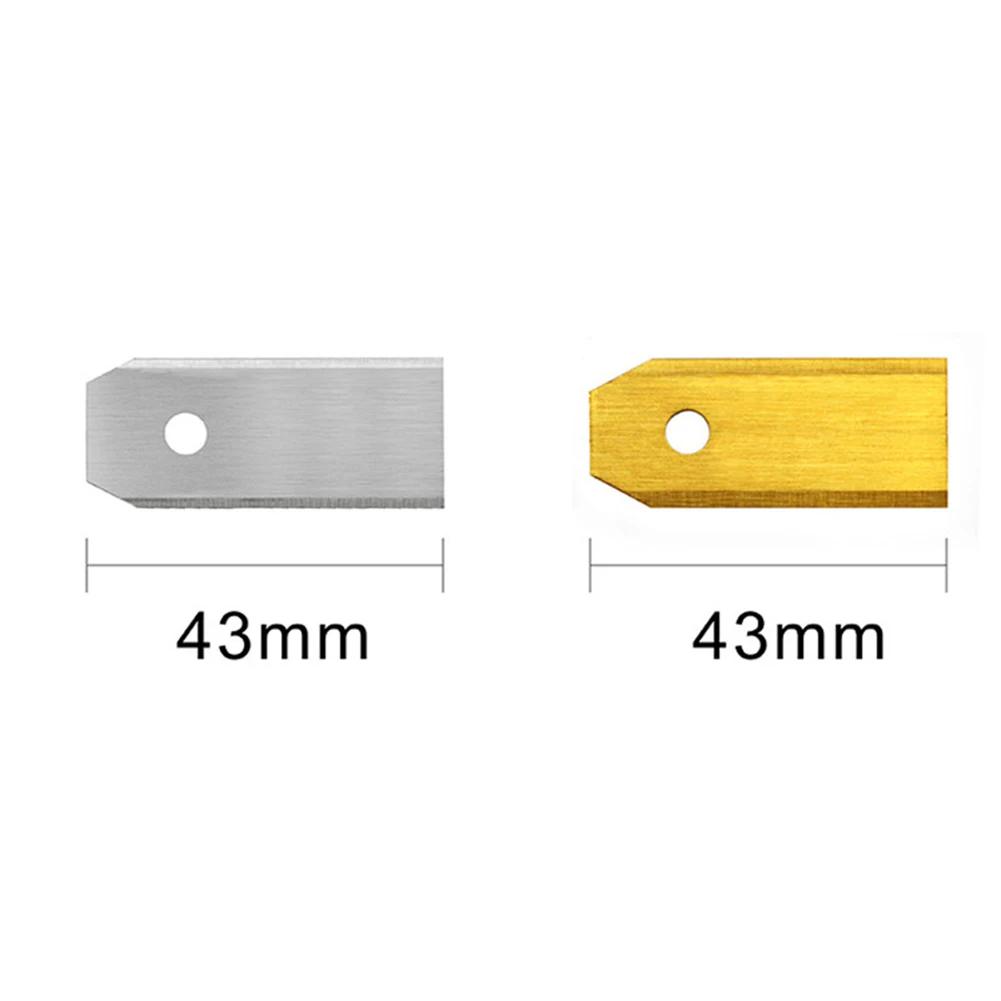 κ ܵ   θ ƿ ̵, Ϻ     ӵǴ , 43mm